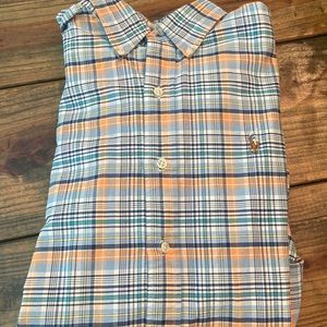 Ralph Lauren dress shirt